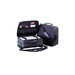 Deluxe Laptop Case with Removable Shoulder Strap