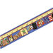 Sw School Time Border Trim 3