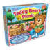 Teddy Bears Picnic Game
