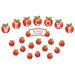 Apples And Dots Welcome Mini Bb Set