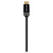 HDMI High-Speed Cable