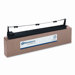 R6210 Printer Ribbon, Nylon, Black                                                                                           