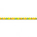 Terrific Trimmers Bright Border, Helping Hands, 12/Pack