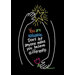 Poster You Are Valuable 13 X 19