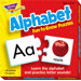 Puzzle Alphabet