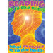 Reading Is To The Mind What