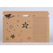File N Save Sturdy Folder Bb
