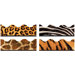 Animal Prints Contains T92163