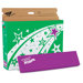File N Save Storage Box Chart