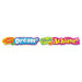 Quotable Expressions Wall Banner, Dare To Dream It Work To Achieve It, 10 ft