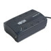 Internet350U Internet Office 350Va Ups 120V with Usb, Rj11, 6 Outlet