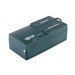 Internet550U Internet Office 550Va Ups 120V with Usb, Rj11, 8 Outlet