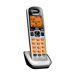 Handset for D00 Series Phone System