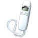 Slimline Caller Id Corded Phone