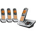 Cordless Phone System