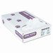 Regular Liners, 10 gallon, 6 microns, 24x24, Natural, 50 rolls of 1000 bags/ctn                                              