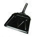 Metal Dustpan