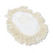 Wedge Dust Mop Head