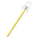 Wedge Dust Mop Head Frame/Handle