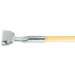Unisan - Clip-On Dust Mop Handles Dust Mop Handle  Snap Onswivel: 871-1490 - dust mop handle  snap onswivel