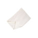 Mesh Laundry Nets in White