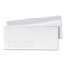 Window Business Envelope, #10, 500/Box