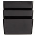 Recycled Wall File