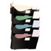 Grande Central Filing System
