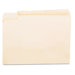 File Folders, 100/Box