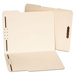 Manila Folders, 50/Box