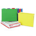 Hanging File Folders, 25/Box