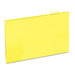 Hanging File Folders, 25/Box