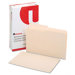 File Folders, 100/Box