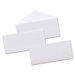 Security Tinted Business Envelope, 500/Box