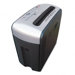 38082 Medium-Duty Cross-Cut Shredder