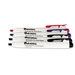 Dry Erase Markers (Set of 4)