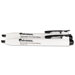 Dry Erase Marker, 12/Pack