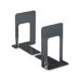 Economy Bookends