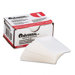 Clear Laminating Pouches, 100/Box