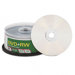 DVD+RW Discs, 4.7GB, 4x, Spindle, 30/Pack                                                                                    