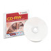Imation Cd-Rw Disc, 700Mb/80Min, 4X, 1/Pack