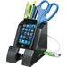 Smart Charge Pencil Cup with USB Hub
