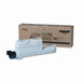 High-Yield Toner, 18000 Page-Yield