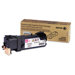 Toner, 3100 Page-Yield