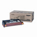 High-Yield Toner, 6000 Page-Yield