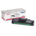 Toner, 3000 Page-Yield