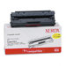 Compatible Remanufactured Toner, 3500 Page-Yield