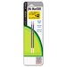 Refill For Jk Gel G-301 Rollerball, 2/Pack