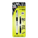 R-301 Roller Ball Pen, Medium, 0.70 mm