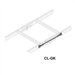 CL Series Cable Ladder Bonding  Kit